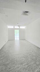 Katong Shopping Centre (D15), Retail #628720691